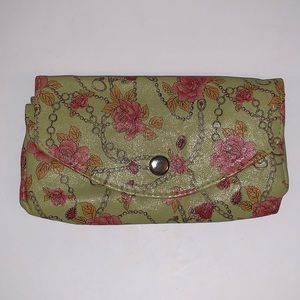 Lulu’s Wallet